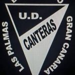 UD Canteras