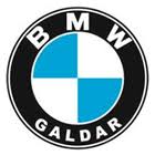 BMW Galdar