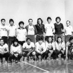 Canteras 1976-1