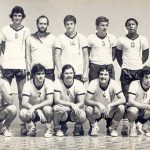 Canteras 1976-2