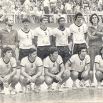 Canteras 1976-77