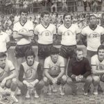 Canteras 1977-78