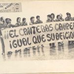 Canteras1977
