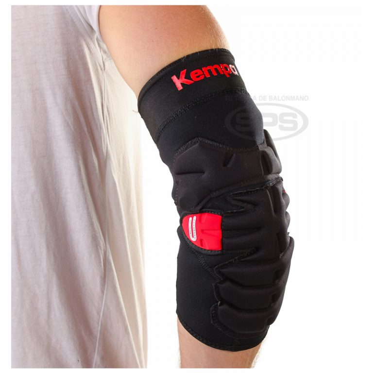 Protecciones Portero De Balonmano | Decathlon